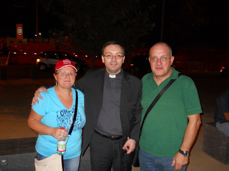 festa-fraternita-01-10-2011 (105)